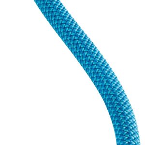 Petzl Dynamikseil Contact 9,8 mm