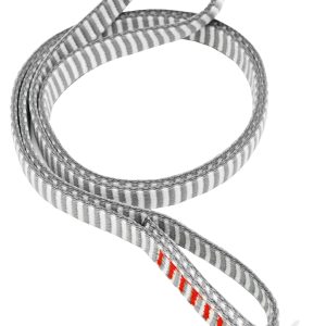 Kong Bandschlinge Dyneema Aro Kong Bandschlinge Dyneema Aro
