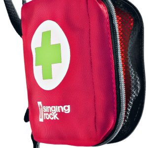Singing Rock Erste-Hilfe-Tasche