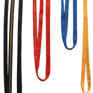 Singing Rock Bandschlinge Open Sling