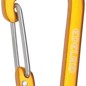 Edelrid Materialkarabiner Micro 3