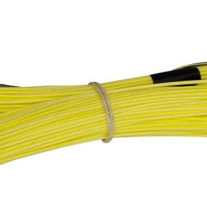FTC Wurfschnur Stiffline FTC Wurfschnur Stiffline