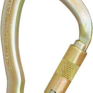 ISC Karabiner Big Dan Arborist ISC Karabiner Big Dan Arborist