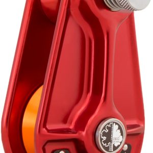 ISC Seilrolle Arborist 100 kN ISC Seilrolle Arborist 100 kN