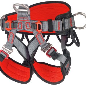 Camp Klettergurt GT Sit