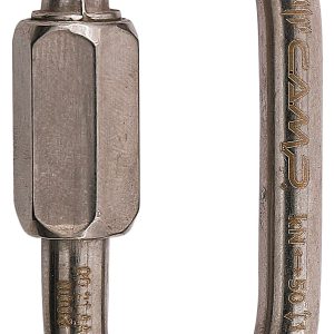 Camp Schraubglied Oval Quick Link