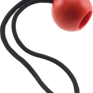 Camp Abziehkugel Herbol Ball 31 mm Camp Abziehkugel Herbol Ball 31 mm
