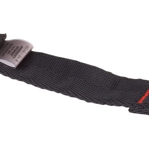 Camp Verbindungsmittel Goblin Lanyard