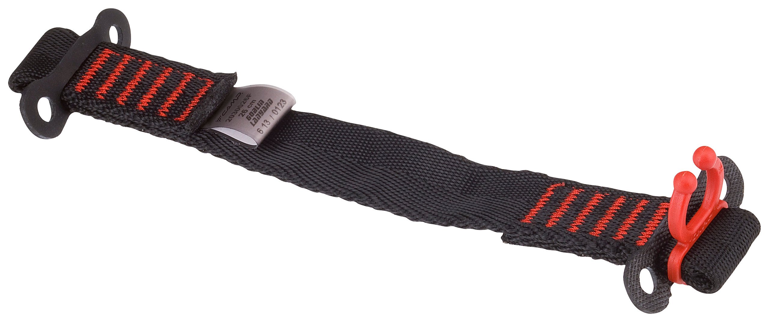 Camp Verbindungsmittel Goblin Lanyard