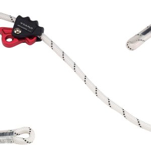 Camp Verbindungsmittel Rope Adjuster Camp Verbindungsmittel Rope Adjuster