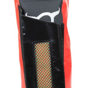 Silverbull Seilsack Scabbard Bag 16 Liter