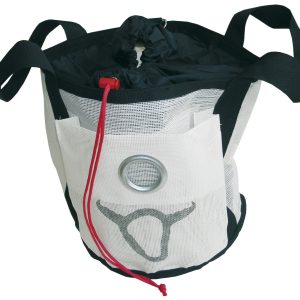 Silverbull Seilsack Net Bag