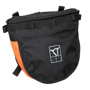Silverbull Hip Pack
