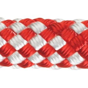 Teufelberger Arbeitsseil Sirius Bull Rope – ohne Spleiß