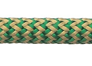 Teufelberger Klemmknotenseil Ocean Polyester