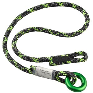 Teufelberger Anschlagmittel Sirius multiSLING