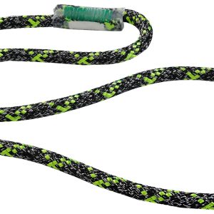 Teufelberger Klemmknotenschlinge Sirius Loop