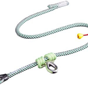 Teufelberger Kambiumschoner flmblCLIMB