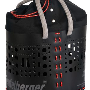 Teufelberger Seilsack kitBag