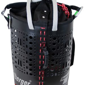 Teufelberger Seilsack Ropebucket