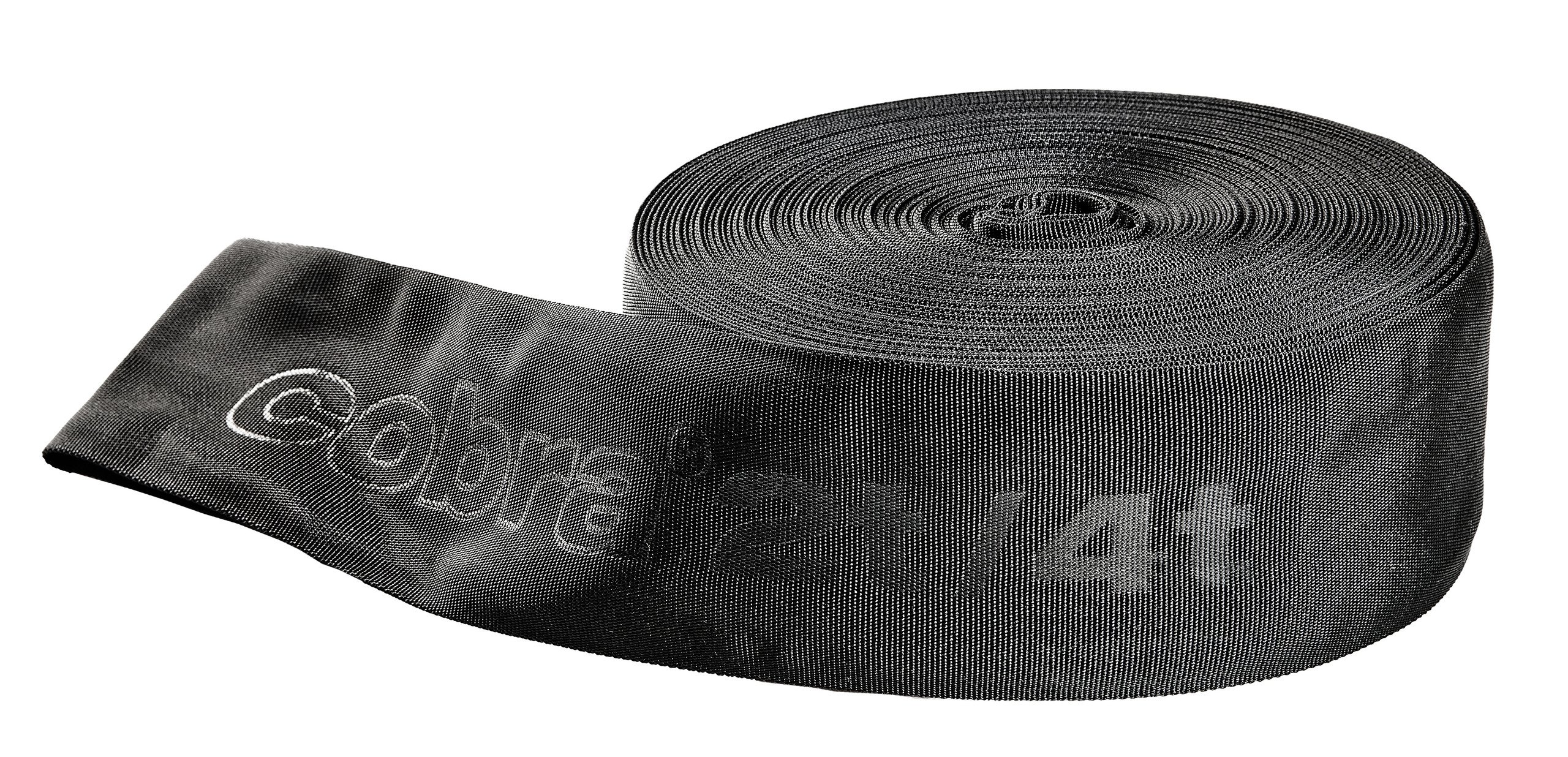 Cobra Scheuerschutz 2 t, 4 t