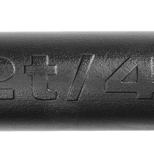 Cobra Ruckdämpfer 2 t, 4 t Cobra Ruckdämpfer 2 t, 4 t