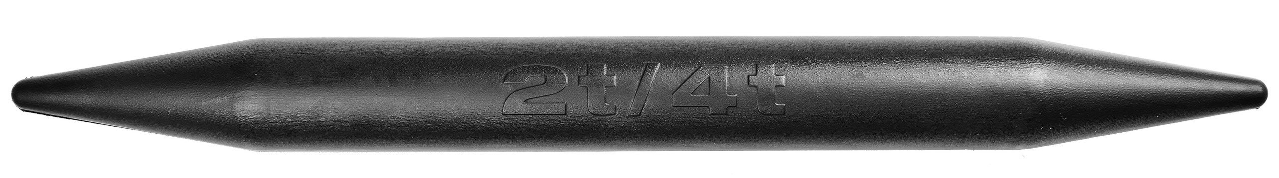 Cobra Ruckdämpfer 2 t, 4 t