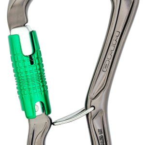 DMM Karabiner Ceros DMM Karabiner Ceros