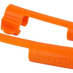 Notch Dornenschutz Gaff Guardian II