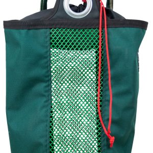 Silverbull Seilsack Grab Bag