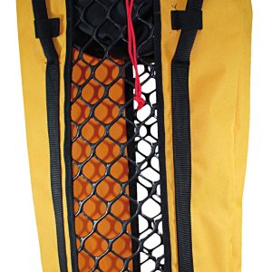 Silverbull Seilsack Mesh Bag 40 Liter