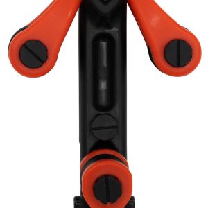 Teufelberger Lanyard Manager K1 Keeper