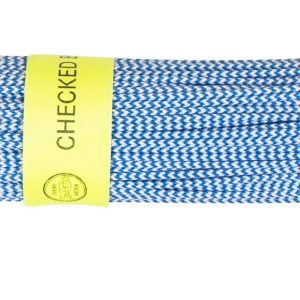 Edelrid Wurfschnur Hotline Edelrid Wurfschnur Hotline