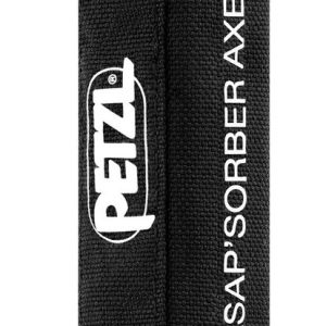 Petzl Falldämpfer Asap’Sorber Axess, EN 355