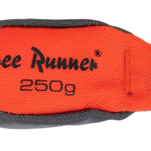 Tree Runner Wurfbeutel Bullet