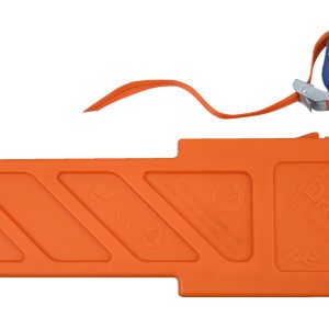 Toolprotect Motorsägenhalter