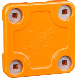 Toolprotect Anbauplatte Apuni