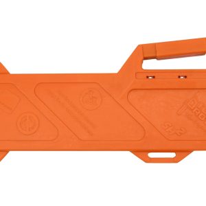 Toolprotect Handsägenhalter SH2 Pro