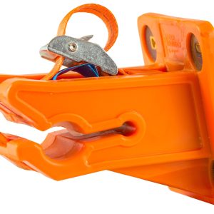 Toolprotect Kanisterhalter K2 Pro