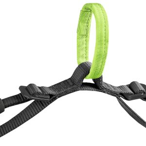 Edelrid SRT-Bridge für Klettergurt TreeRex