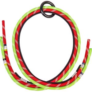 Edelrid Rope-Bridge-Set für Klettergurt TreeRex