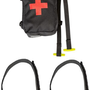 Edelrid Erste-Hilfe-Tasche für Klettergurt TreeRex Edelrid Erste-Hilfe-Tasche für Klettergurt TreeRex
