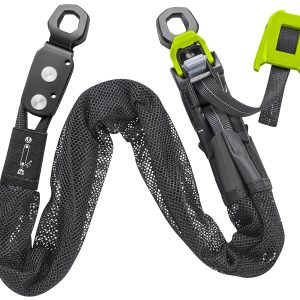 Edelrid Flaschenzug Kaa Edelrid Flaschenzug Kaa