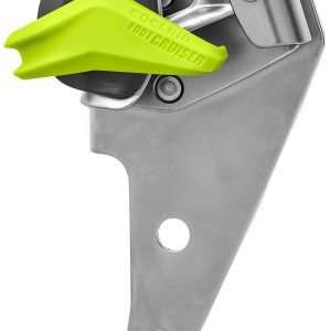 Edelrid Fußsteigklemme Tree Cruiser