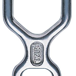 Petzl Abseilachter Huit Petzl Abseilachter Huit