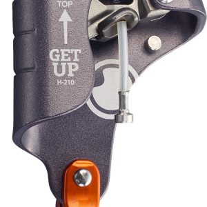 Skylotec Seilklemme Get Up