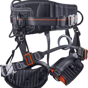 Skylotec Baumklettergurt Ignite Arb