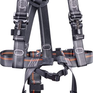 Skylotec Schultergurt Ignite Arb Top