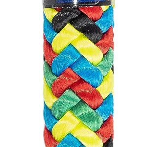 Edelrid Baumkletterseil X-P*e Edelrid Baumkletterseil X-P*e
