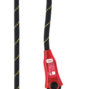 Petzl Verbindungsmittel Progress Adjust-I Petzl Verbindungsmittel Progress Adjust-I